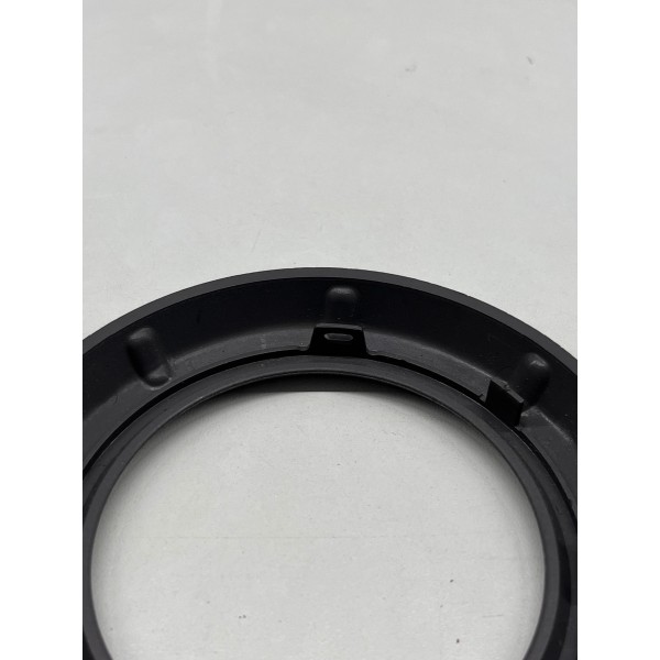 Moldura Difusor De Ar Ford Ecosport 2007 A 2014