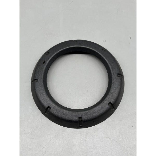 Moldura Difusor De Ar Ford Ecosport 2007 A 2014