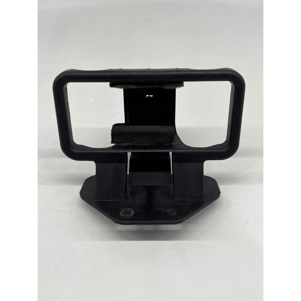 Suporte Comando Vidro Diant Esquerdo Citroën C4 2007 A 2013