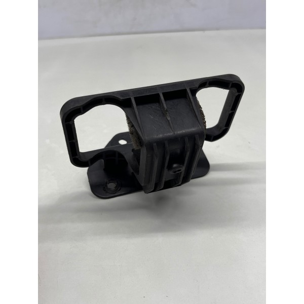 Suporte Comando Vidro Diant Esquerdo Citroën C4 2007 A 2013