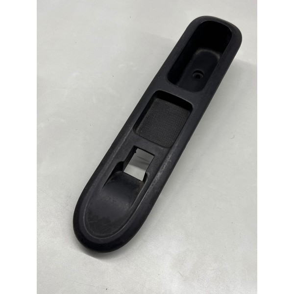 Moldura Botão Vidro Diant Direito Peugeot 308 2012 A 2016