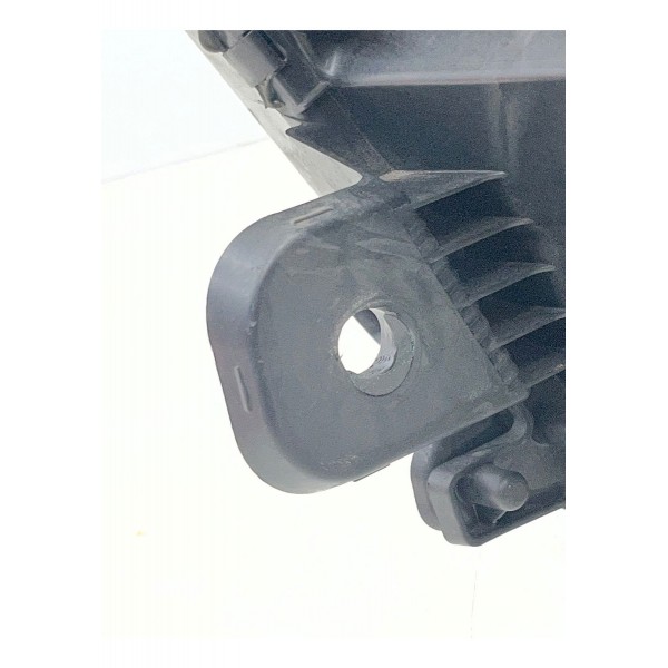 Farol Dianteiro Direito Led Rampage 2023 A 2025 2023a2025 Direito/passageiro