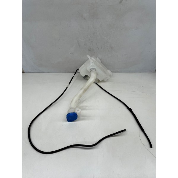 Reservatório Água Limpador Chery Tiggo 8 Pro 2025