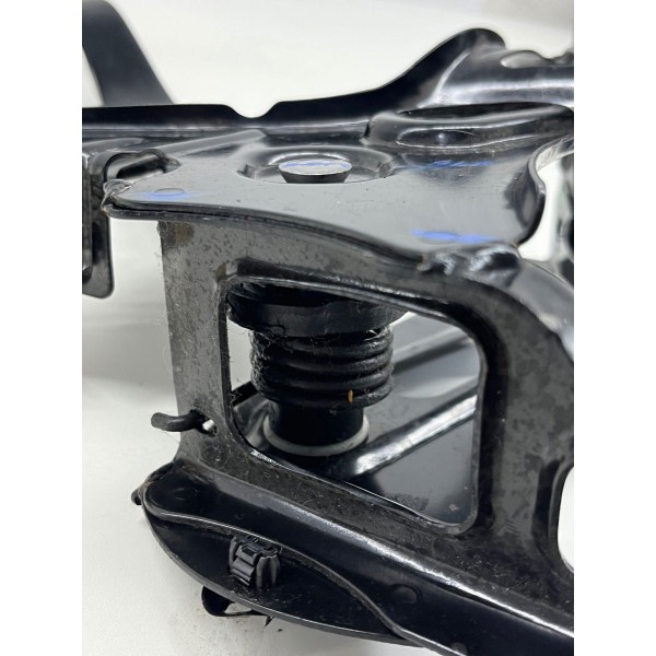 Pedal Freio Chery Tiggo  8 Pro 2025