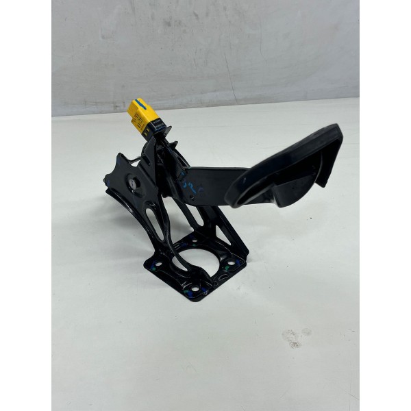 Pedal Freio Chery Tiggo  8 Pro 2025