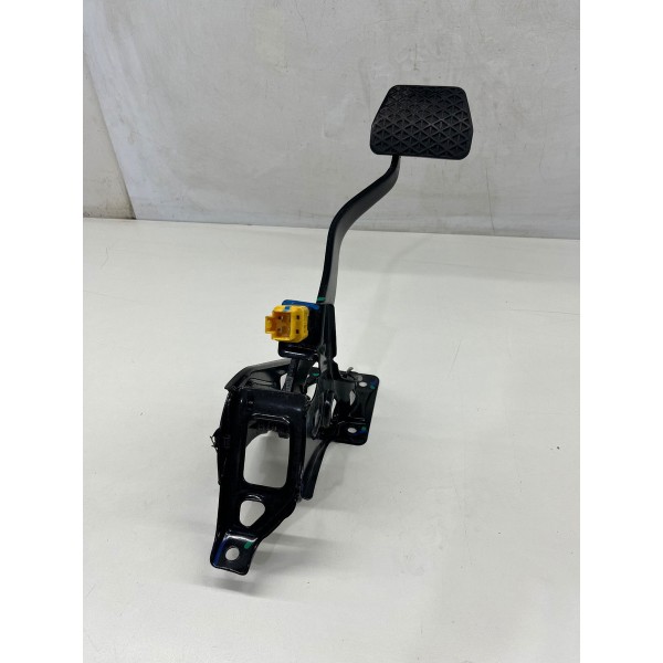 Pedal Freio Chery Tiggo  8 Pro 2025