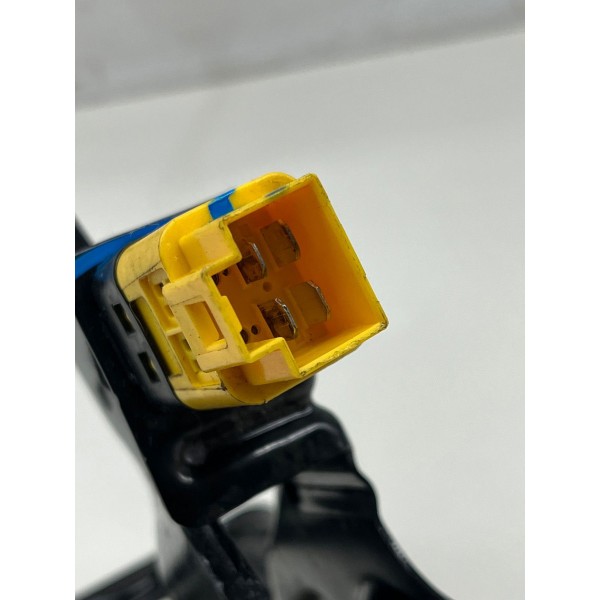 Pedal Freio Chery Tiggo  8 Pro 2025