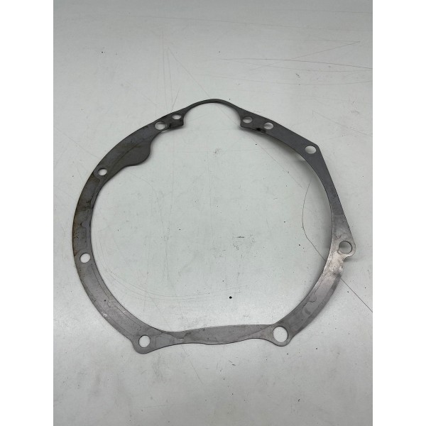 Junta Motor Cambio Chery Tiggo 8 Pro 2025