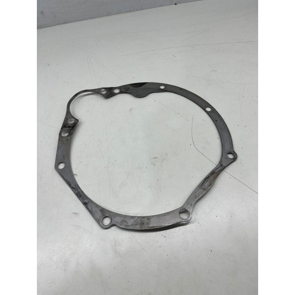 Junta Motor Cambio Chery Tiggo 8 Pro 2025