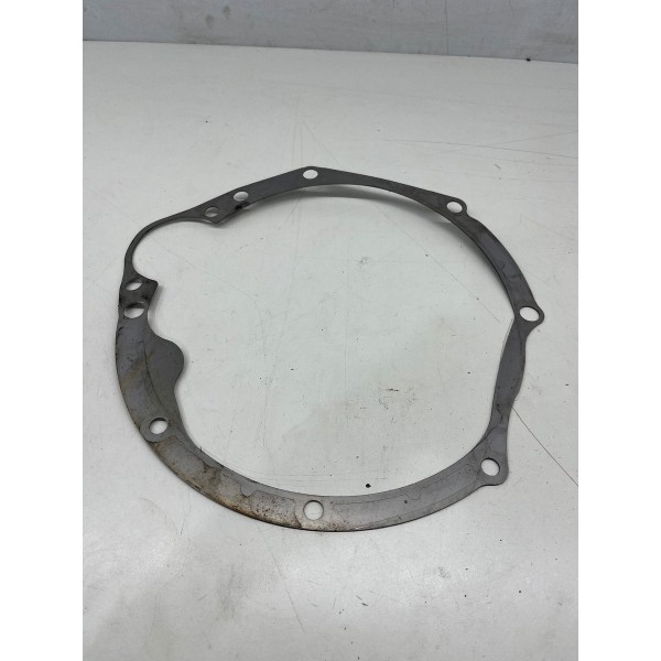 Junta Motor Cambio Chery Tiggo 8 Pro 2025