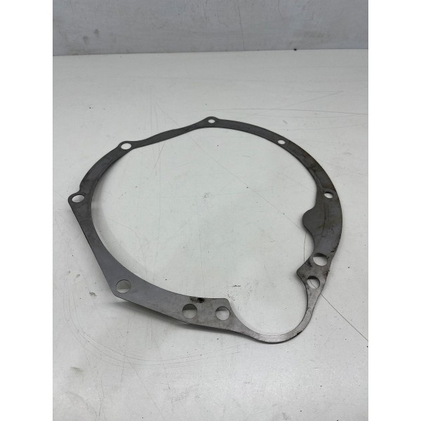 Junta Motor Cambio Chery Tiggo 8 Pro 2025