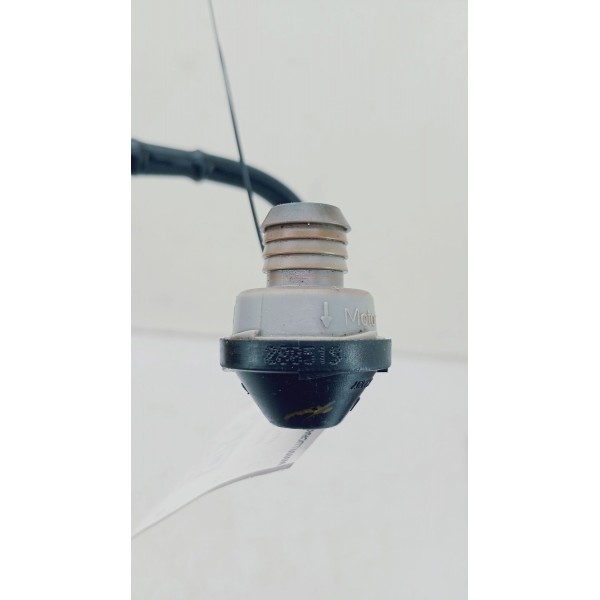 Mangueira Hidrovacuo Jeep Renegade 1.8 2015 A 2021