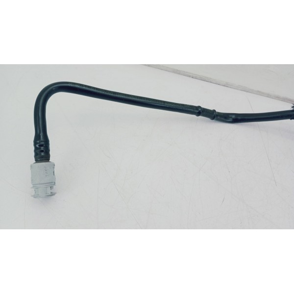 Mangueira Hidrovacuo Jeep Renegade 1.8 2015 A 2021