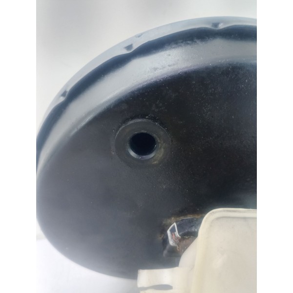 Hidrovacuo Servo Freio Peugeot 206 1.4 1999 A 2008