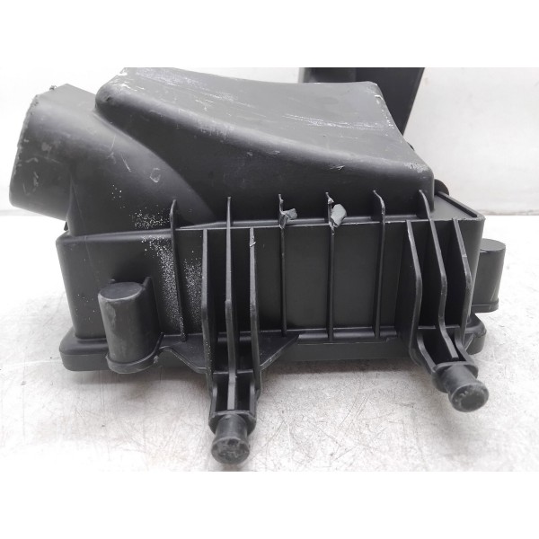 Tampa Inferior Caixa Filtro Ar Cobalt Spin 1.8 2018 A 2022