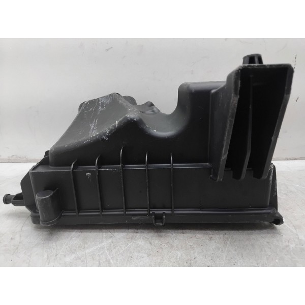 Tampa Inferior Caixa Filtro Ar Cobalt Spin 1.8 2018 A 2022