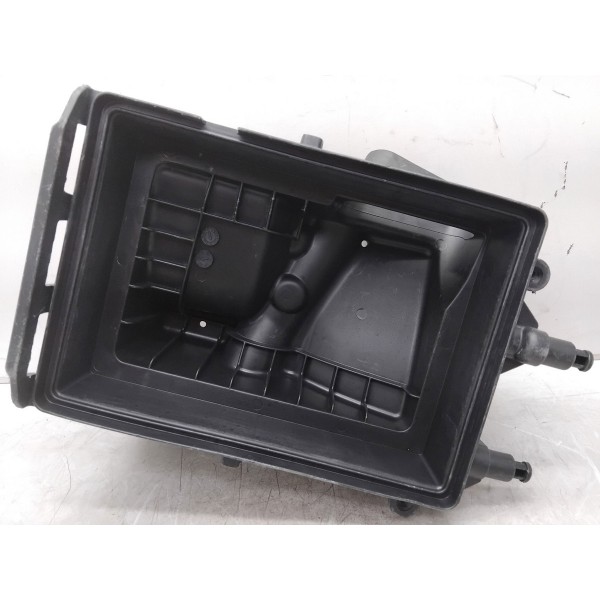 Tampa Inferior Caixa Filtro Ar Cobalt Spin 1.8 2018 A 2022