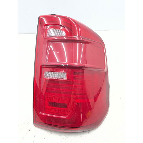 Lanterna Traseira Direita Ram Rampage 2023 A 2025