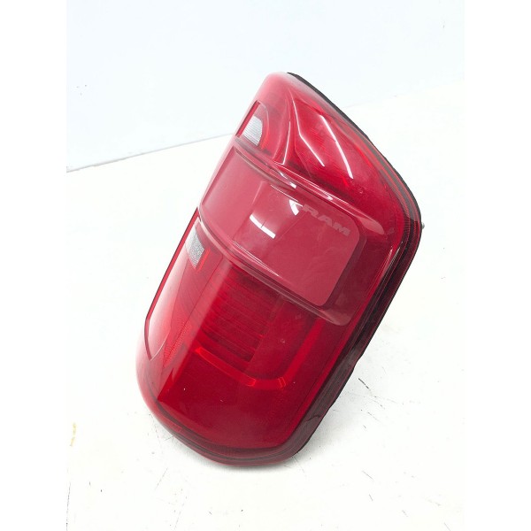 Lanterna Traseira Direita Ram Rampage 2023 A 2025