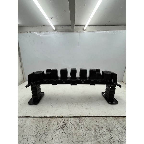 Alma Parachoque Dianteiro Ram Rampage 2023 A 2025