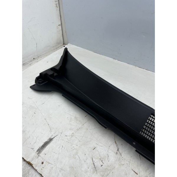 Grade Churrasquiera Ram Rampage 2023 A 2025