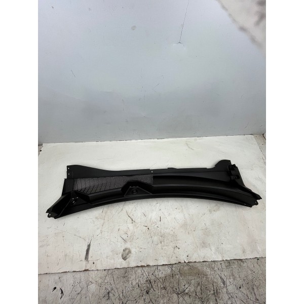 Grade Churrasquiera Ram Rampage 2023 A 2025