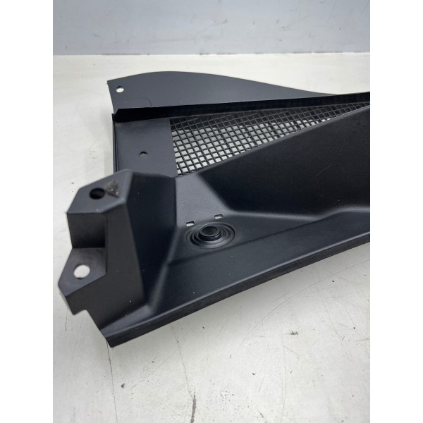 Grade Churrasquiera Ram Rampage 2023 A 2025