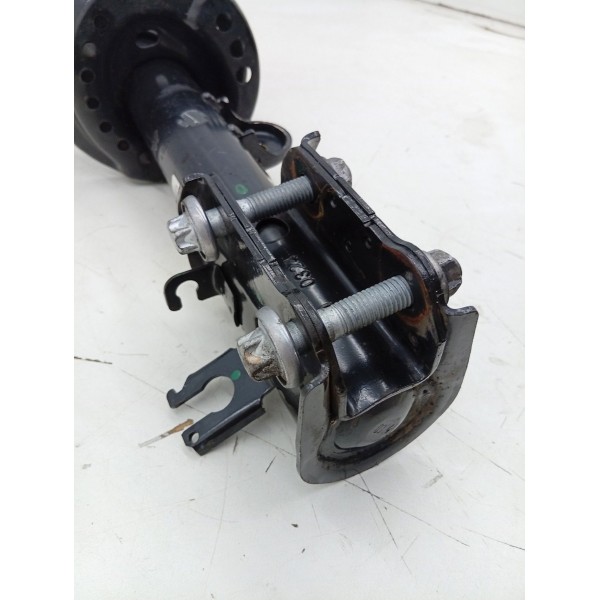 Amortecedor Dianteiro Esquerdo Ram Rampage 2023 A 2025