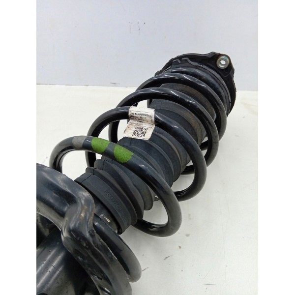 Amortecedor Dianteiro Esquerdo Ram Rampage 2023 A 2025