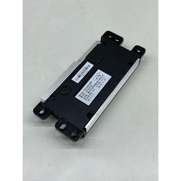 Módulo Carregador Indução Caoa Chery Tiggo 8 Pro 2025