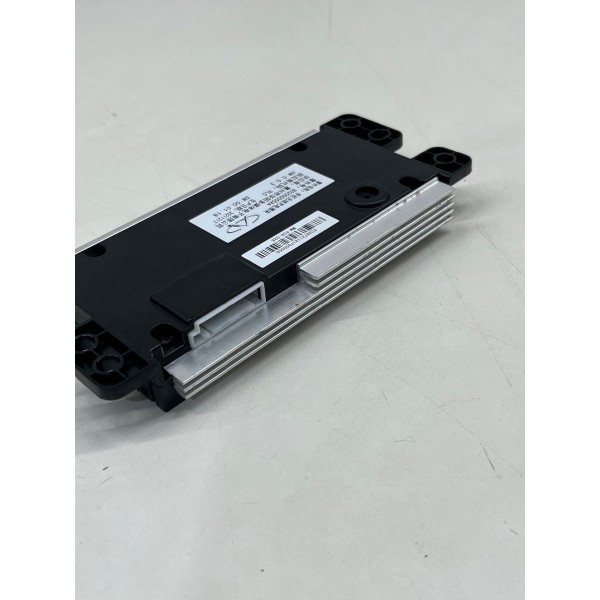 Módulo Carregador Indução Caoa Chery Tiggo 8 Pro 2025