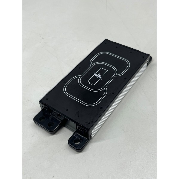 Módulo Carregador Indução Caoa Chery Tiggo 8 Pro 2025