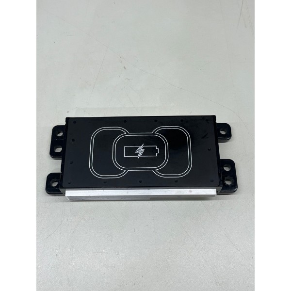 Módulo Carregador Indução Caoa Chery Tiggo 8 Pro 2025