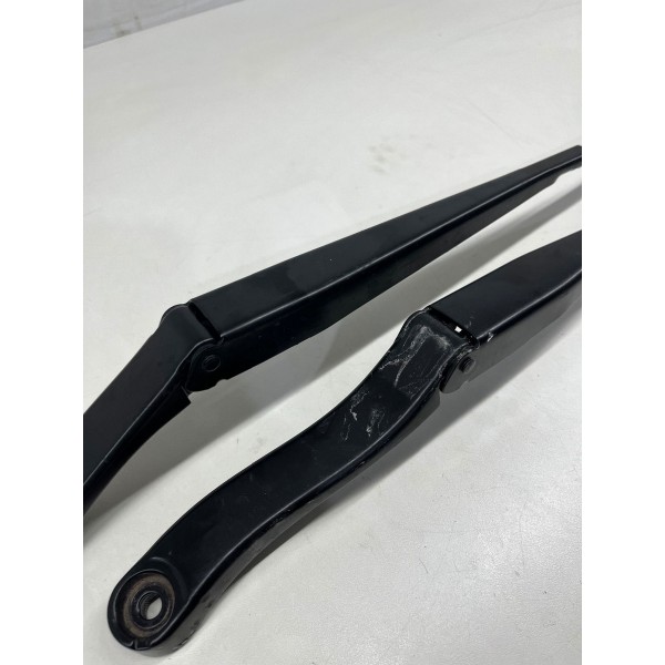 Par Braço Limpador Cherry Tiggo 8 Pro 2025