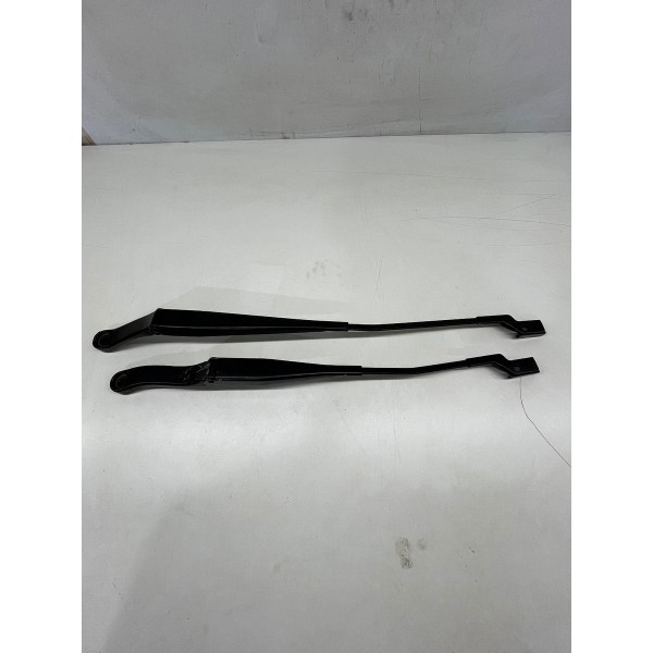 Par Braço Limpador Cherry Tiggo 8 Pro 2025