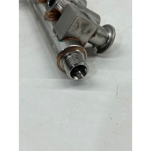 Flauta Combustivel Chery Tiggo 8 Pro 2025