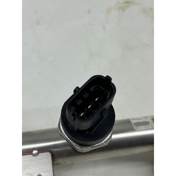 Flauta Combustivel Chery Tiggo 8 Pro 2025