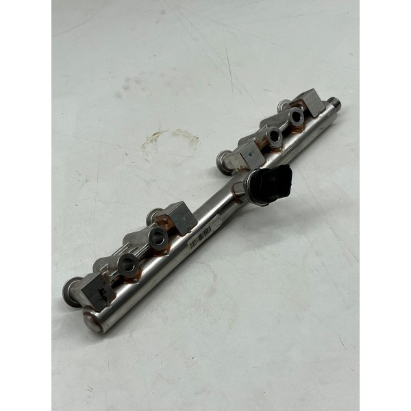 Flauta Combustivel Chery Tiggo 8 Pro 2025