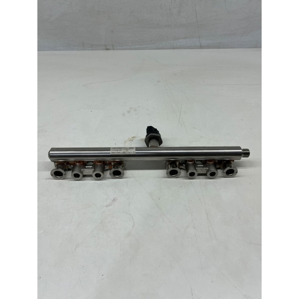 Flauta Combustivel Chery Tiggo 8 Pro 2025