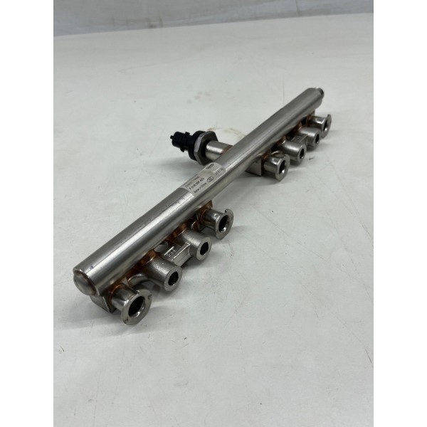 Flauta Combustivel Chery Tiggo 8 Pro 2025