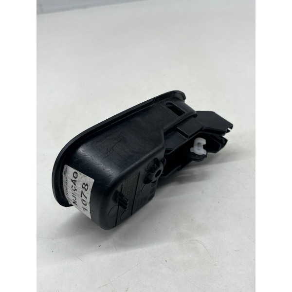 Maçaneta Interna Porta Esquerda Fiat Mobi 2017 A 2025