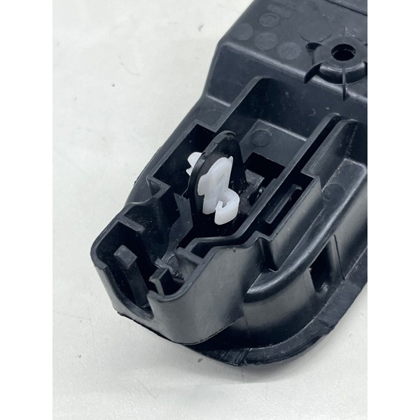 Maçaneta Interna Porta Esquerda Fiat Mobi 2017 A 2025