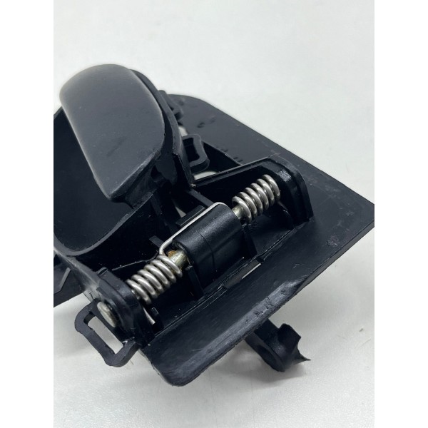 Maçaneta  Inter. Esquerdo Peugeot 206  2005 A 2008