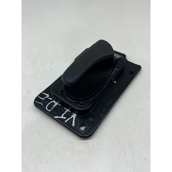 Maçaneta Inte. Dian. Esquerda  Chevrolet Vectra 1999 A 2001