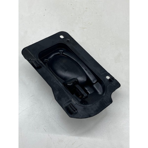 Maçaneta Inte. Dian. Esquerda  Chevrolet Vectra 1999 A 2001