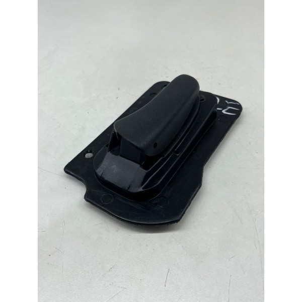 Maçaneta Inte. Dian. Esquerda  Chevrolet Vectra 1999 A 2001