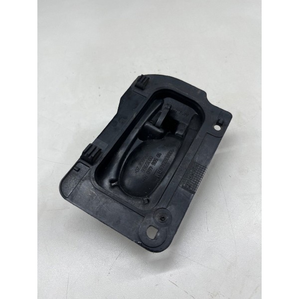 Maçaneta Inte. Dian. Direita Chevrolet Vectra 1999 A 2001