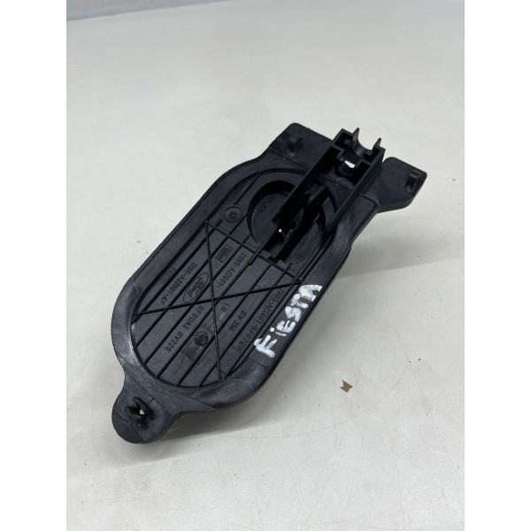 Maçaneta Interna Dianteira Ford Fiesta 2004 A 2012