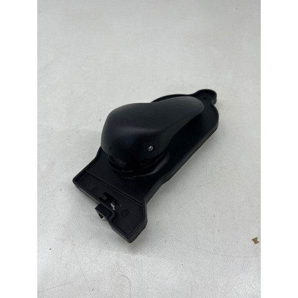 Maçaneta Interna Dianteira Ford Fiesta 2004 A 2012