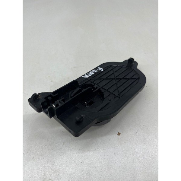 Maçaneta Interna Dianteira Ford Fiesta 2004 A 2012